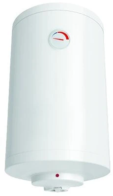 Bosch TR2000T 120 B nagyítás