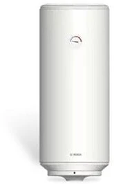 <span itemprop='brand'>Bosch</span> <span itemprop='sku'>TR2000T 30 SB</span> nagyítás
