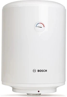 Bosch TR2000T 50 B nagyítás