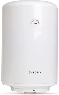 Bosch TR2000T 80 B nagyítás