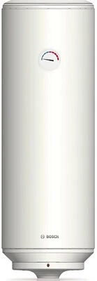 Bosch TR2000T 80 SB nagyítás