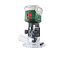 <span itemprop='brand'>Bosch</span> <span itemprop='sku'>TRIMROUTER 18V-8</span> nagyítás