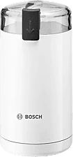 <span itemprop='brand'>Bosch</span> <span itemprop='sku'>TSM6A011W</span> nagyítás