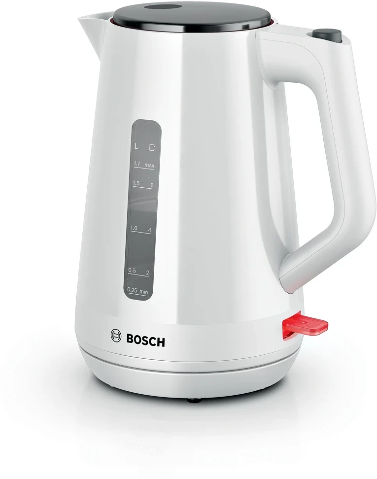 <span itemprop='brand'>Bosch</span> <span itemprop='sku'>TWK1M121</span> nagyítás