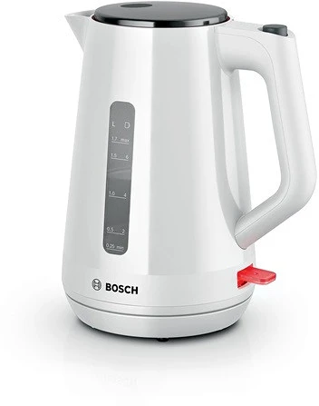 Bosch TWK1M121 nagyítás