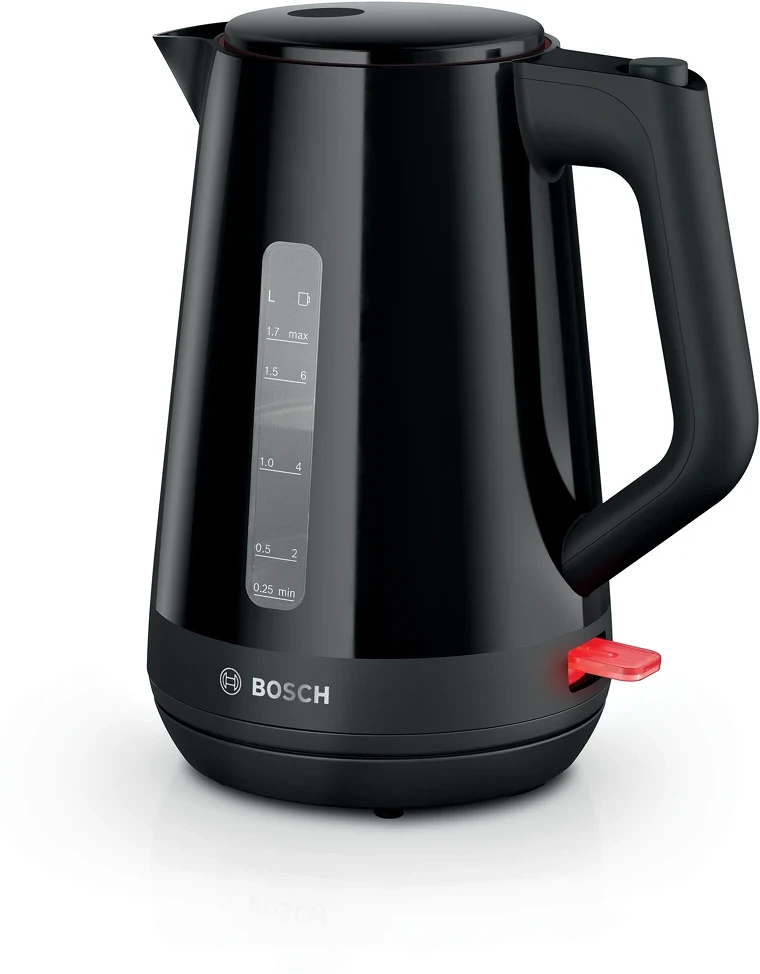 <span itemprop='brand'>Bosch</span> <span itemprop='sku'>TWK1M123</span> nagyítás