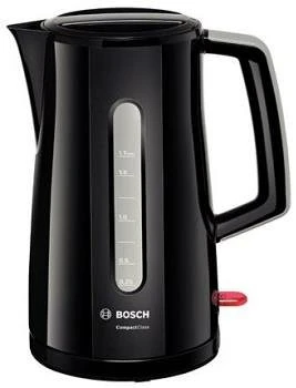 Bosch TWK3A013 nagyítás