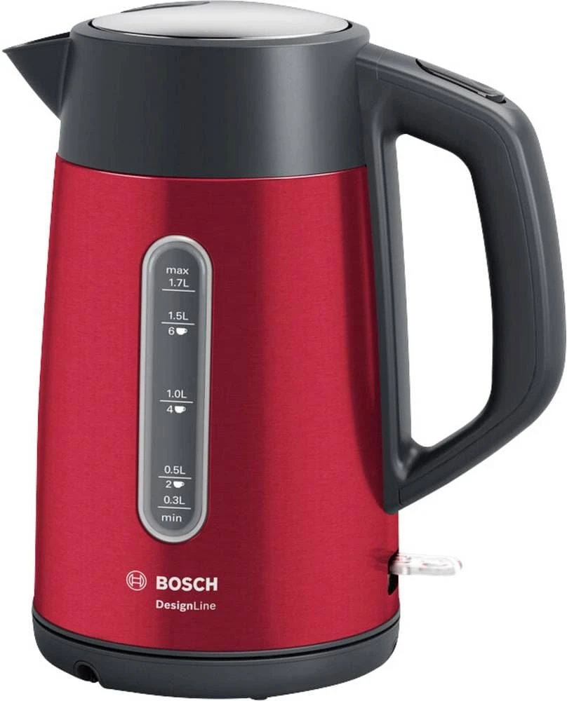 Bosch TWK4P434 nagyítás