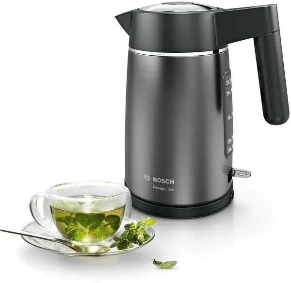 <span itemprop='brand'>Bosch</span> <span itemprop='sku'>TWK5P475</span> nagyítás