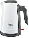 Bosch TWK6A011 nagyítás