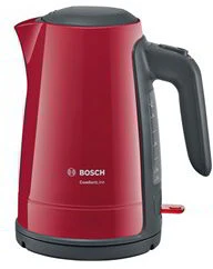 Bosch TWK6A014 nagyítás
