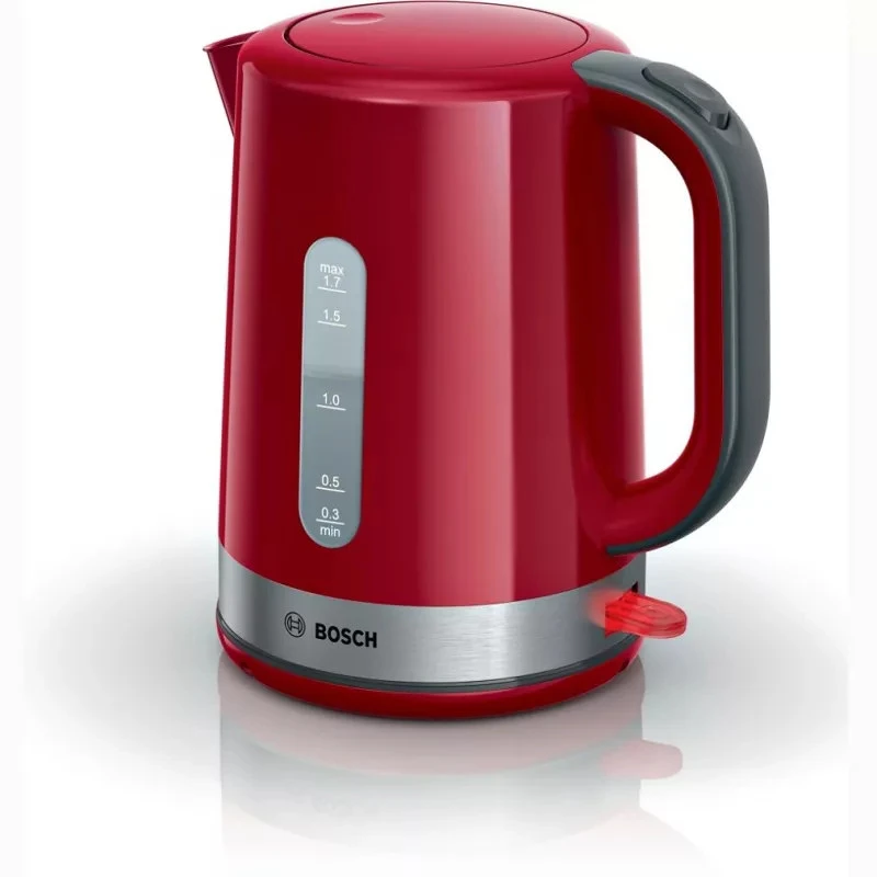 <span itemprop='brand'>Bosch</span> <span itemprop='sku'>TWK6A514</span> nagyítás