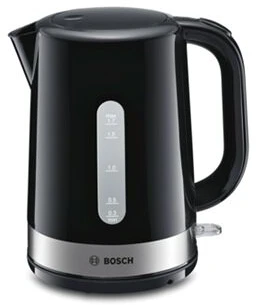 Bosch TWK7403 nagyítás