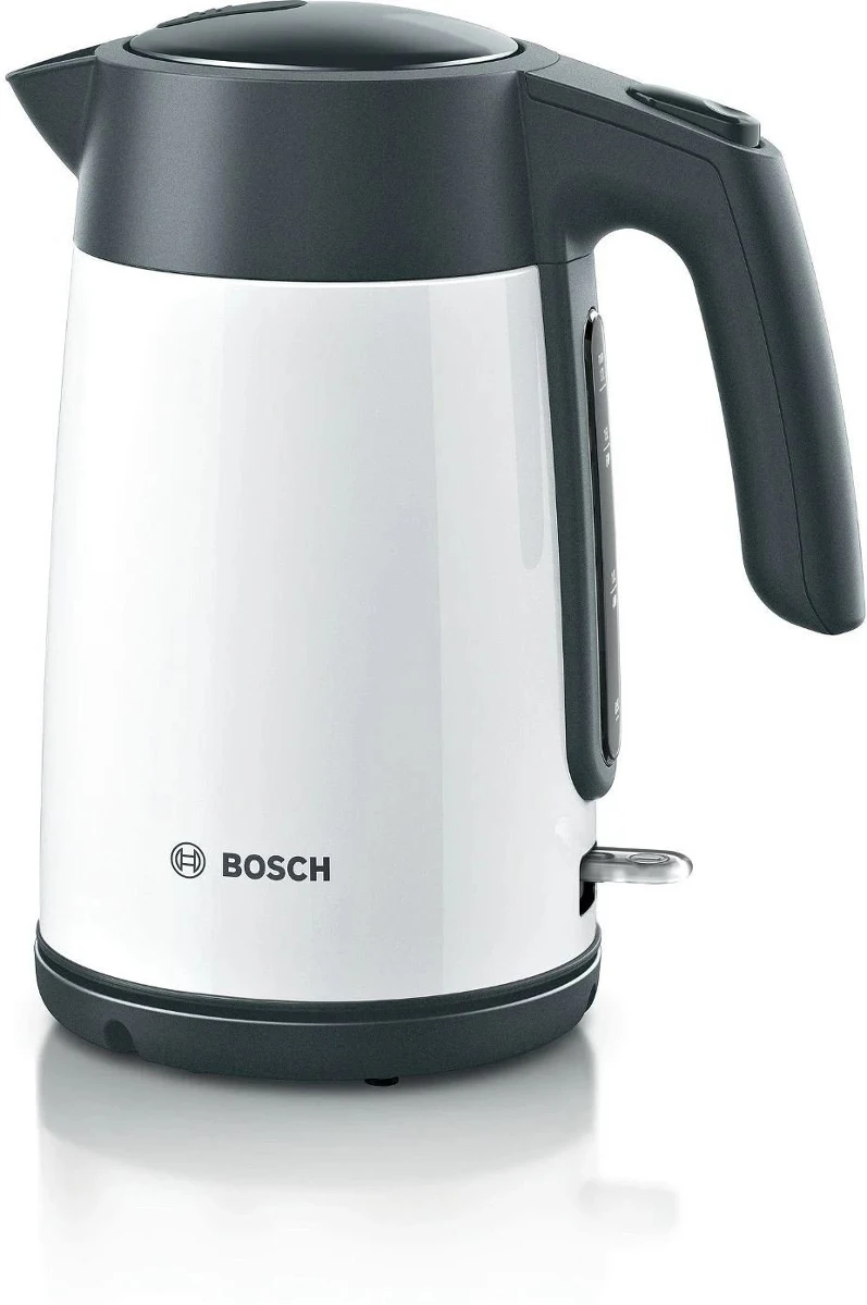 Bosch TWK7L461 nagyítás