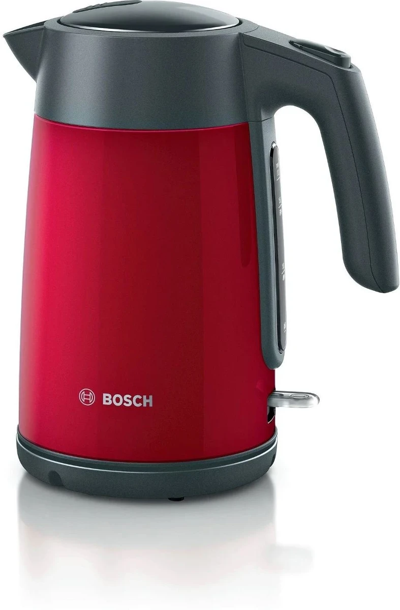 Bosch TWK7L464 nagyítás