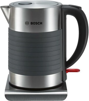 Bosch TWK7S05 nagyítás