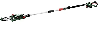 <span itemprop='brand'>Bosch</span> <span itemprop='sku'>universalchainpole 18</span> nagyítás