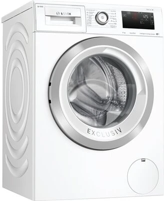 Bosch WAL28PH0BY nagyítás