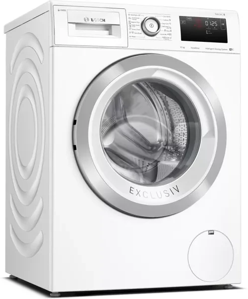 Bosch WAL28PH2BY nagyítás