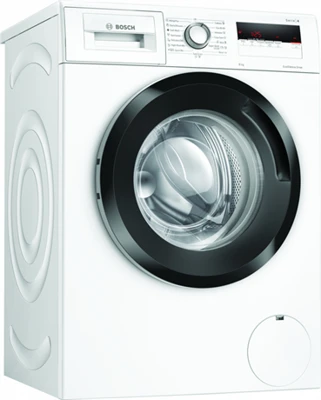 <span itemprop='brand'>Bosch</span> <span itemprop='sku'>WAN28160BY</span> nagyítás