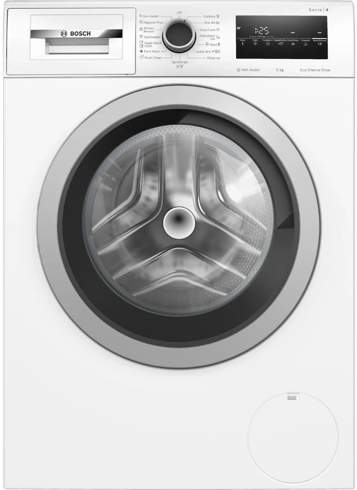 <span itemprop='brand'>Bosch</span> <span itemprop='sku'>WAN28266BY</span> nagyítás