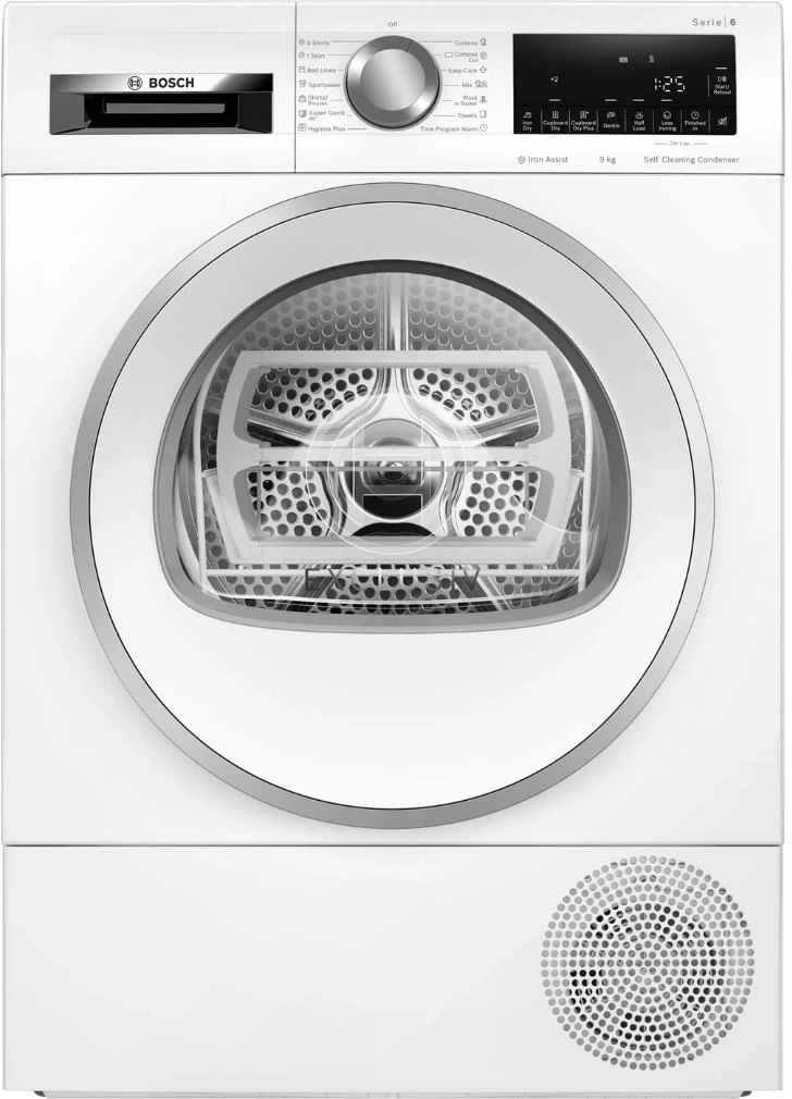 <span itemprop='brand'>Bosch</span> <span itemprop='sku'>WAN28267BY/B</span> nagyítás