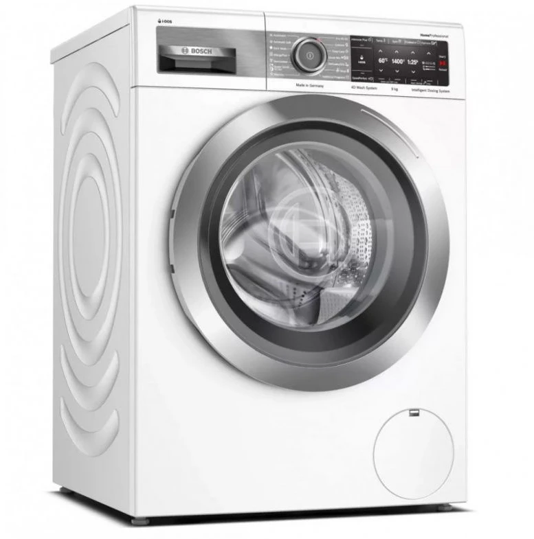 <span itemprop='brand'>Bosch</span> <span itemprop='sku'>WAV28E00BY</span> nagyítás