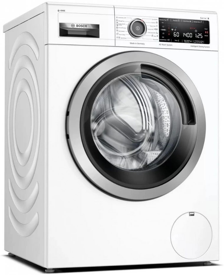 <span itemprop='brand'>Bosch</span> <span itemprop='sku'>WAV28KH1BY</span> nagyítás