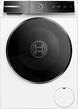 <span itemprop='brand'>Bosch</span> <span itemprop='sku'>WGB24410BY</span> nagyítás
