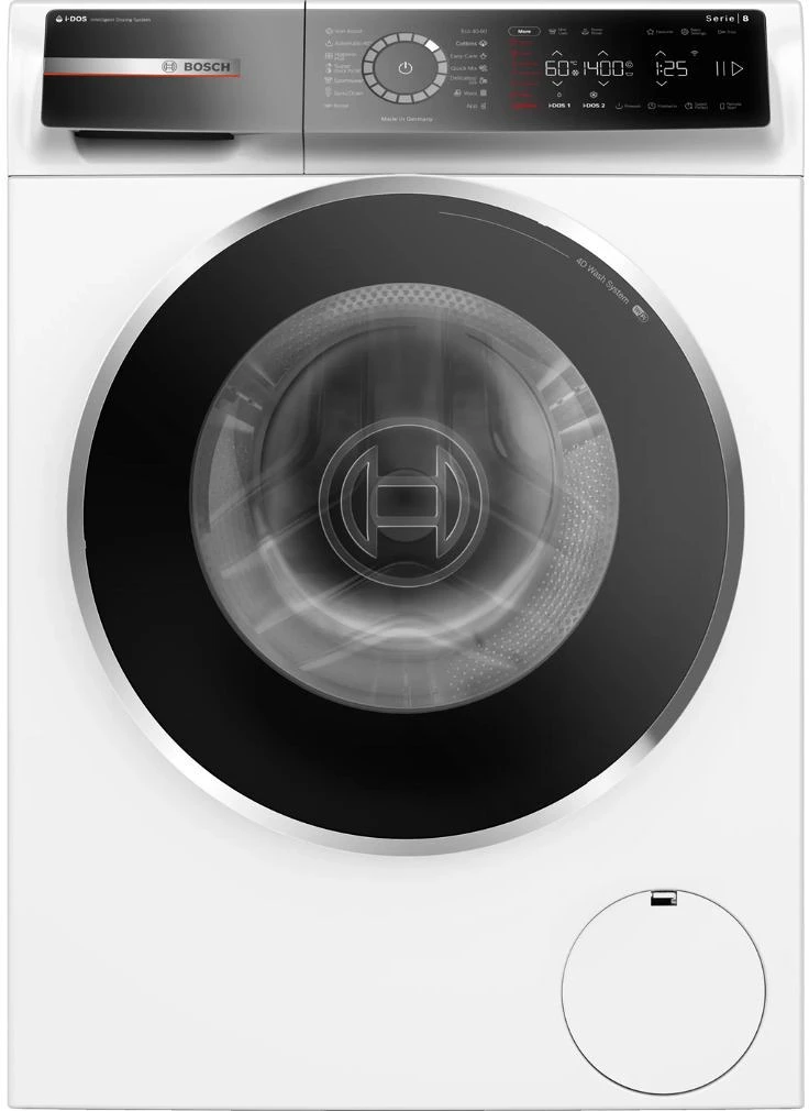 <span itemprop='brand'>Bosch</span> <span itemprop='sku'>WGB244A0BY</span> nagyítás