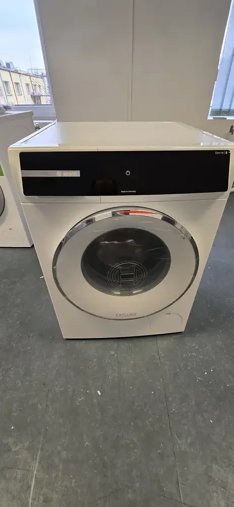 <span itemprop='brand'>Bosch</span> <span itemprop='sku'>WGG244F9BY</span> nagyítás