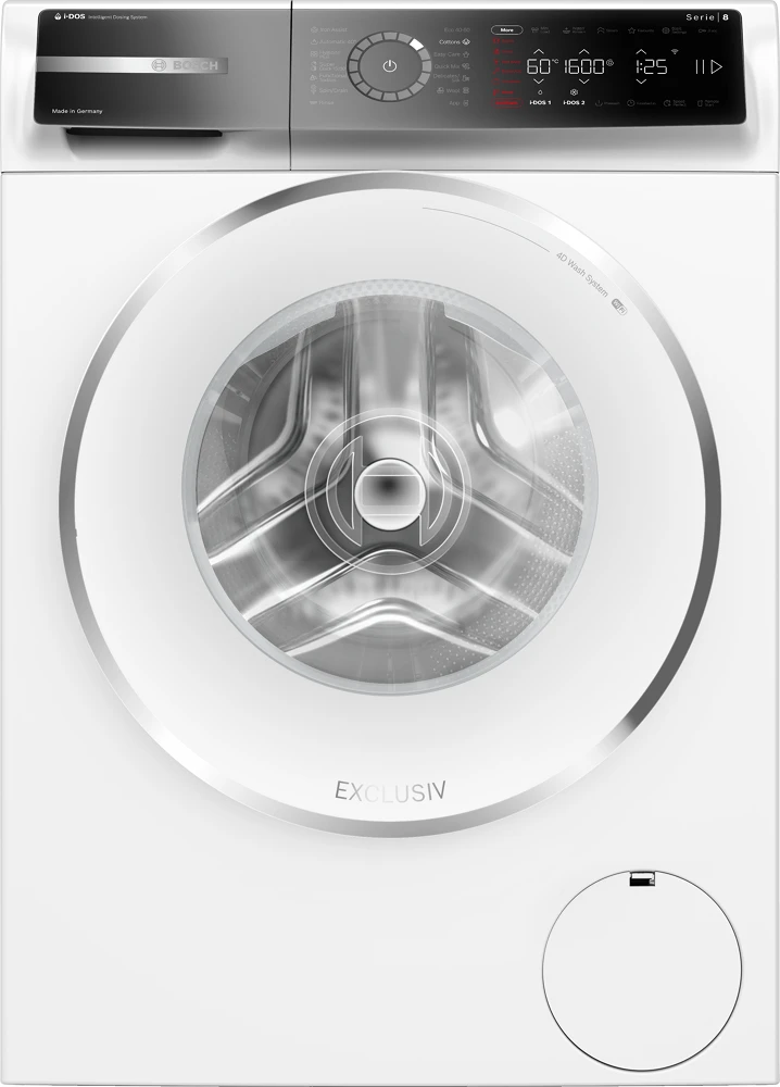 <span itemprop='brand'>Bosch</span> <span itemprop='sku'>WGB256A6BY</span> nagyítás