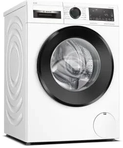 Bosch WGG244A0BY nagyítás