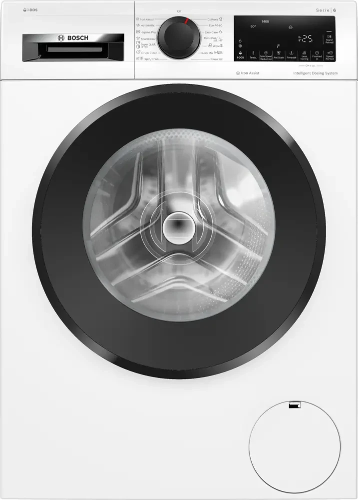 <span itemprop='brand'>Bosch</span> <span itemprop='sku'>WGG244F3BY</span> nagyítás