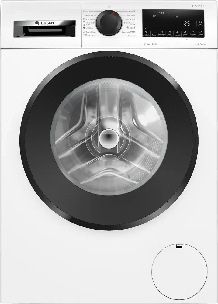 <span itemprop='brand'>Bosch</span> <span itemprop='sku'>WGG244Z3BY</span> nagyítás