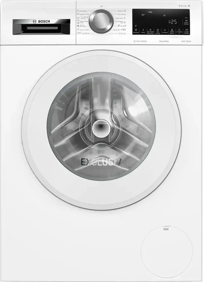 <span itemprop='brand'>Bosch</span> <span itemprop='sku'>WGG244Z4BY</span> nagyítás