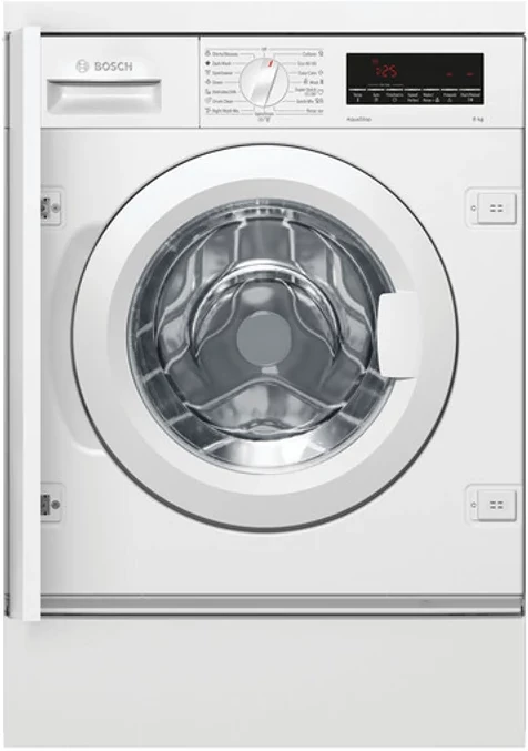 <span itemprop='brand'>Bosch</span> <span itemprop='sku'>WIW28541EU BEÉPÍTHETŐ</span> nagyítás