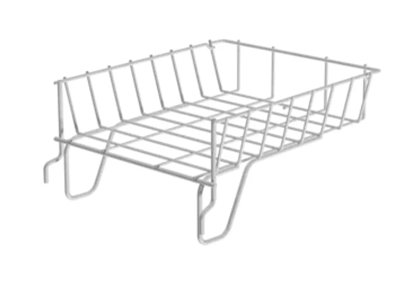 <span itemprop='brand'>Bosch</span> <span itemprop='sku'>WMZ20610</span> nagyítás