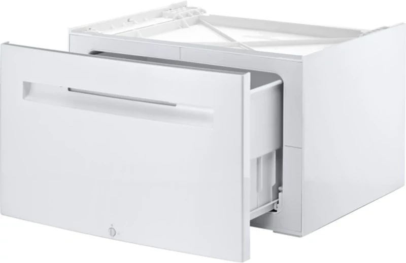 <span itemprop='brand'>Bosch</span> <span itemprop='sku'>WMZPW20W</span> nagyítás