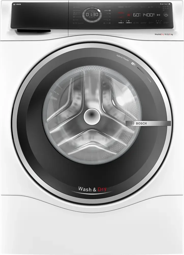 <span itemprop='brand'>Bosch</span> <span itemprop='sku'>WNC254A0BY</span> nagyítás