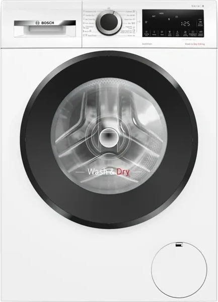 <span itemprop='brand'>Bosch</span> <span itemprop='sku'>WNG24400BY</span> nagyítás