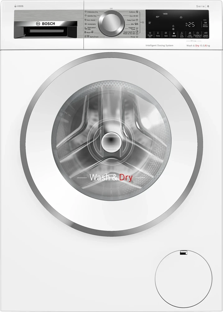 <span itemprop='brand'>Bosch</span> <span itemprop='sku'>WNG254A9BY</span> nagyítás