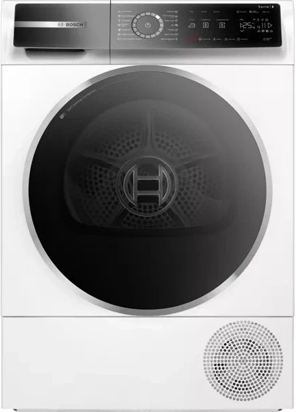 <span itemprop='brand'>Bosch</span> <span itemprop='sku'>WQB245A0BY</span> nagyítás