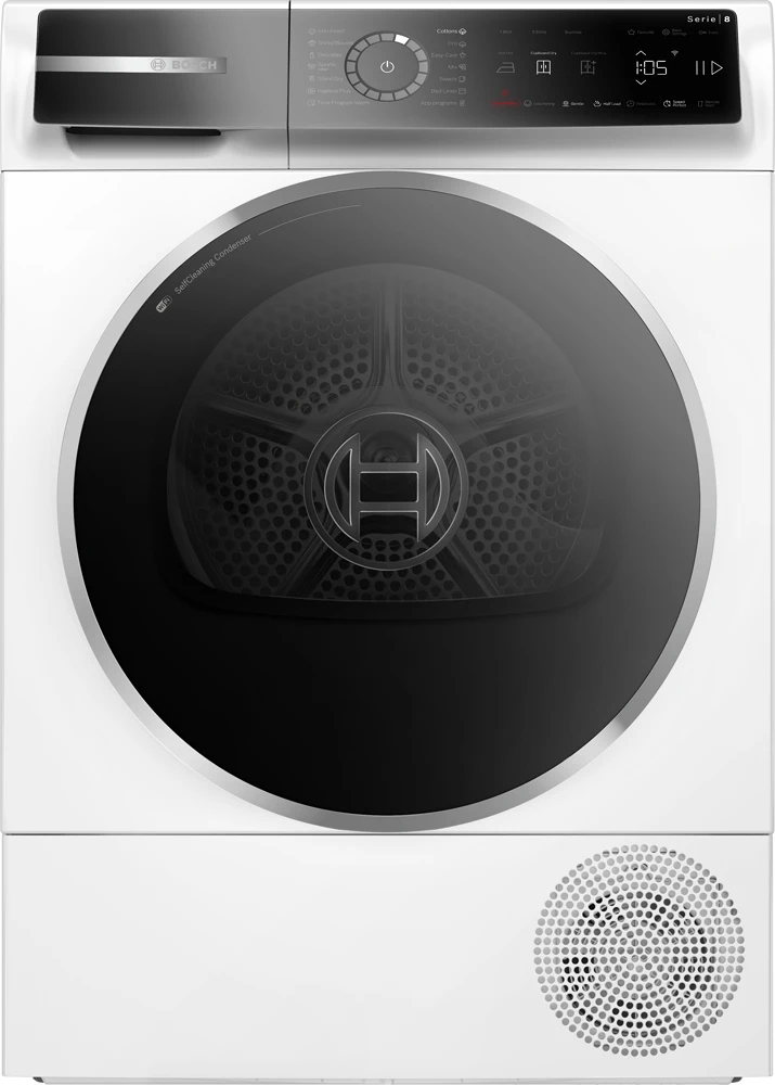 <span itemprop='brand'>Bosch</span> <span itemprop='sku'>WQB246CNBY</span> nagyítás