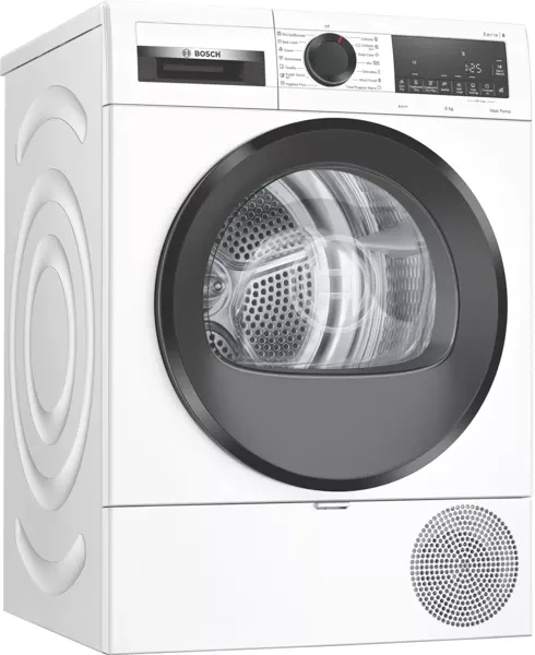 <span itemprop='brand'>Bosch</span> <span itemprop='sku'>WQG233D1BY</span> nagyítás