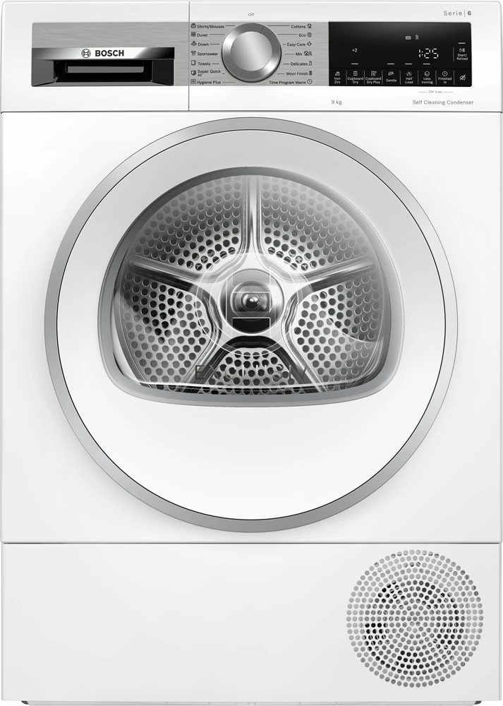 <span itemprop='brand'>Bosch</span> <span itemprop='sku'>WQG24591BY</span> nagyítás