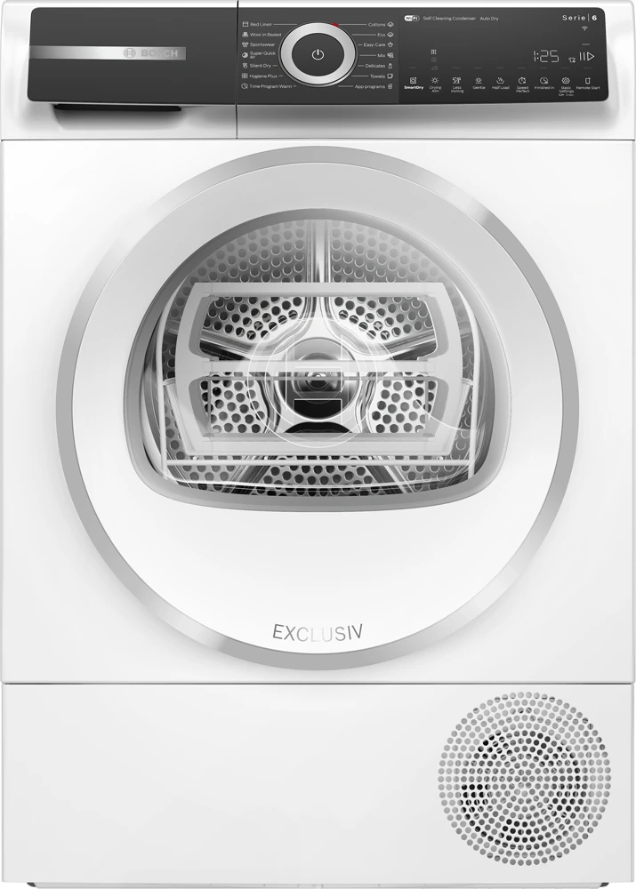 <span itemprop='brand'>Bosch</span> <span itemprop='sku'>WQH246D3BY</span> nagyítás