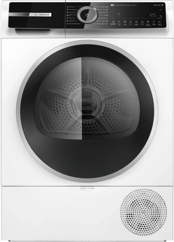 Bosch WQN246D1BY nagyítás