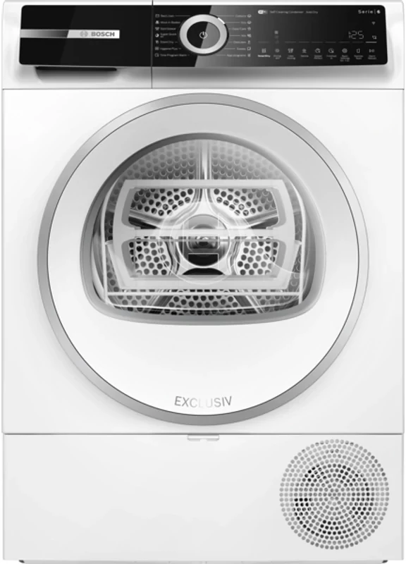 Bosch WQN246D9BY nagyítás