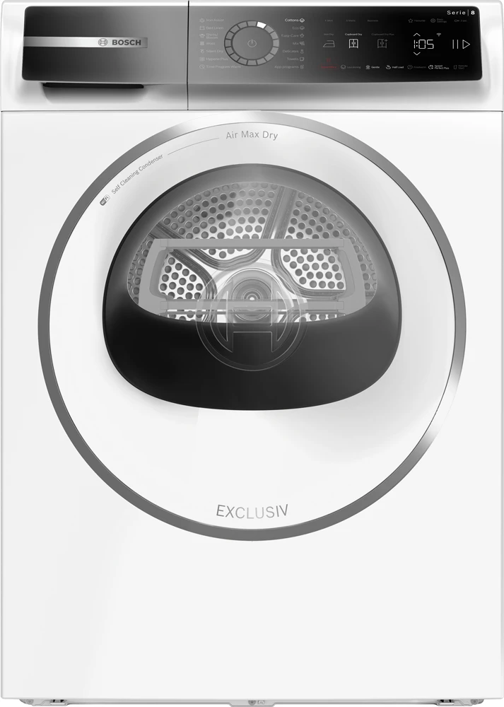 <span itemprop='brand'>Bosch</span> <span itemprop='sku'>WRB247CEBY</span> nagyítás